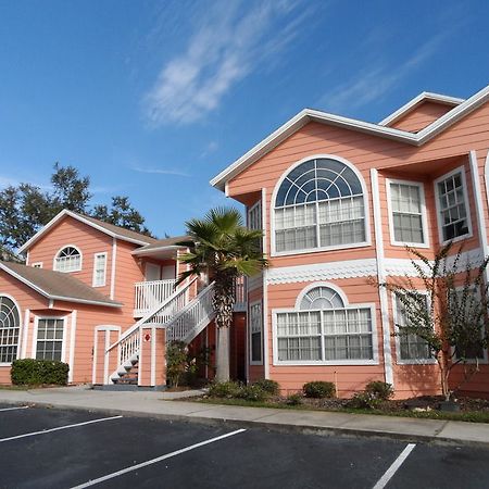 Disney Area Value Plus Homes Orlando Eksteriør billede