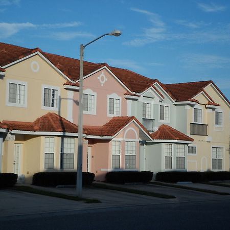 Disney Area Value Plus Homes Orlando Eksteriør billede