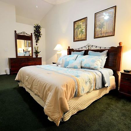 Disney Area Value Plus Homes Orlando Eksteriør billede