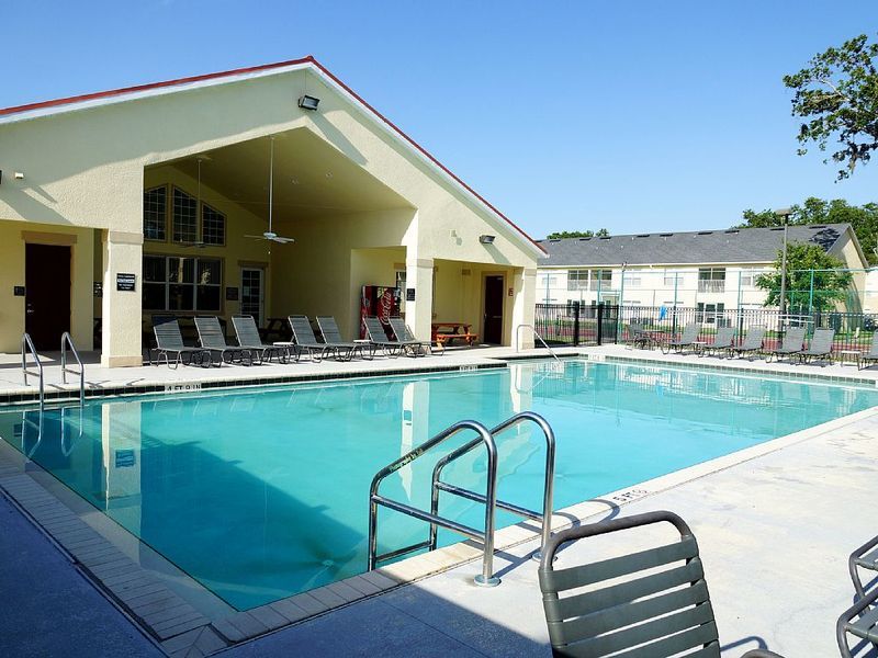 Disney Area Value Plus Homes Orlando Eksteriør billede