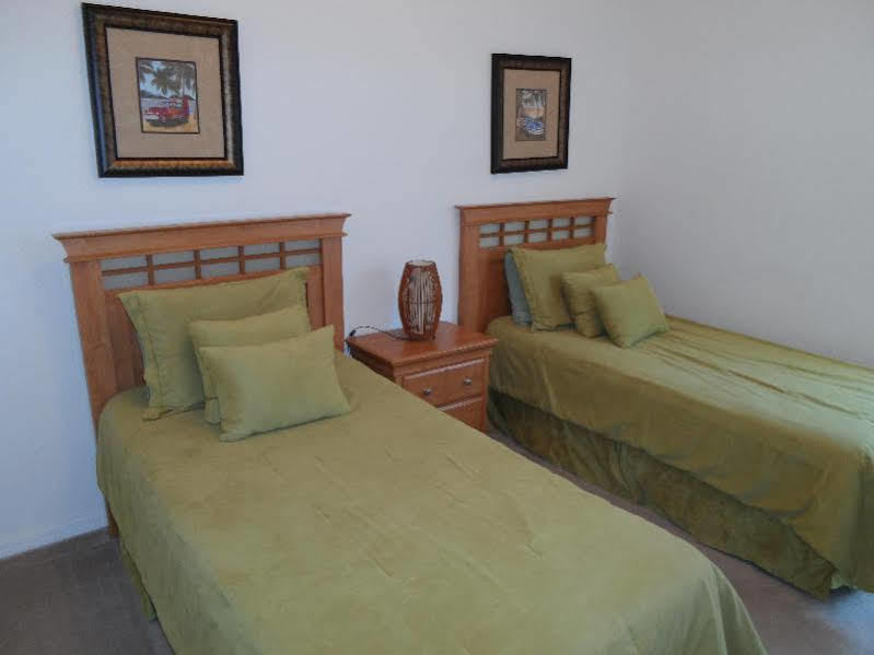 Disney Area Value Plus Homes Orlando Eksteriør billede
